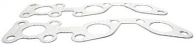 Nissan Pathfinder Exhaust Manifold Gasket Felpro