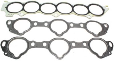 Nissan Altima Intake Manifold Gasket Felpro