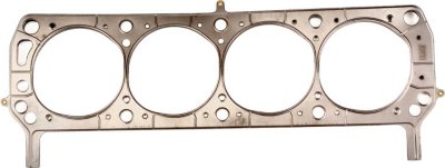 Mazda MPV Head Gasket Mr Gasket