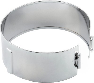 Ford A/C Compressor Mr Gasket