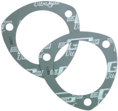Mazda Miata Exhaust Manifold Mr Gasket