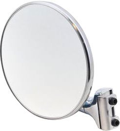 Dodge Intrepid Mirror Mr Gasket