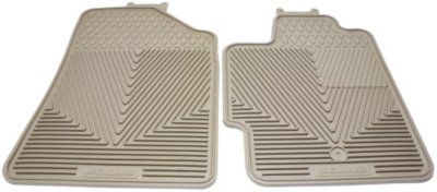 Nissan Murano Floor Mats Highland