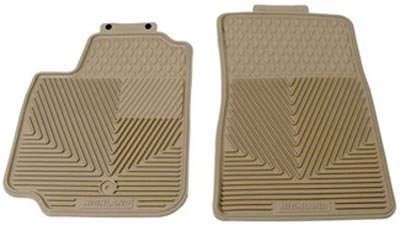 Nissan Maxima Floor Mats Highland