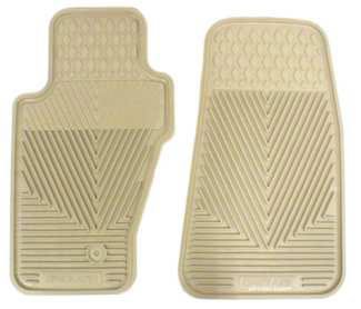 Jeep Liberty Floor Mats Highland