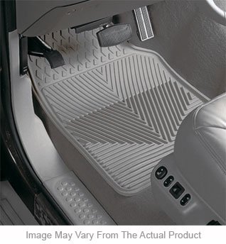 Lexus es300 Floor Mats Highland
