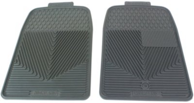 Ford F150 Floor Mats Highland