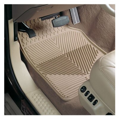 Mazda Miata Floor Mats Highland