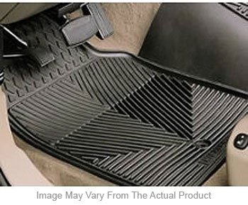 Mercury Mountaineer Floor Mats Highland