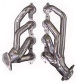 Chevrolet Tahoe Headers Gibson