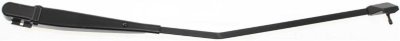 GMC Wiper Arm Replacement