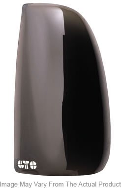 Chrysler Town And Country Tail Light GT Styling