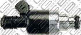 Buick Fuel Injector GB