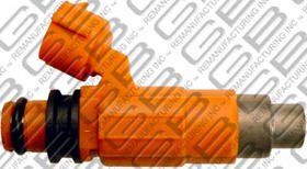 Chrysler Fuel Injector GB