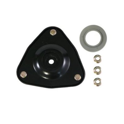 Mitsubishi Lancer Strut Mount Gabriel