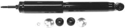 Ford F150 Shock Absorber Gabriel