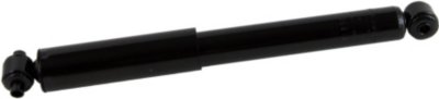 Chrysler Shock Absorber and Strut Assembly Gabriel