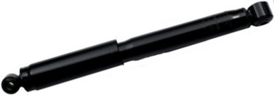 Nissan Shock Absorber and Strut Assembly Gabriel