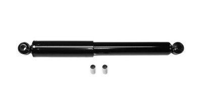 Jeep Strut Bar Gabriel