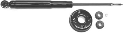 BMW Strut Bar Gabriel