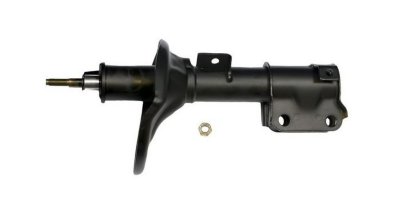 Mitsubishi Eclipse Struts Gabriel