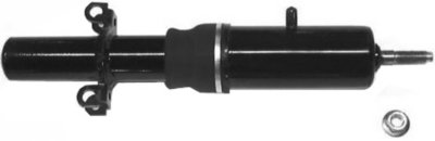 Cadillac Eldorado Strut Assembly Gabriel