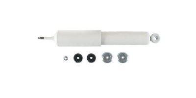 Isuzu Shock Absorber and Strut Assembly Gabriel