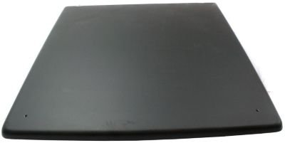 Isuzu Tonneau Cover Garage Pro