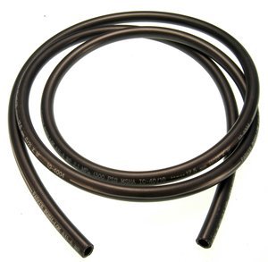 Dodge Ram 2500 Power Steering Hose Gates