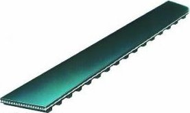 Acura Timing Belt Gates