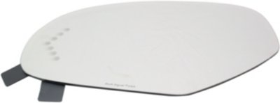 Chevrolet Silverado 1500 Mirror Glass Muth