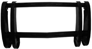 Dodge RAM Bumper Go Industries