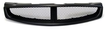 Infiniti Grille Assembly Spyder