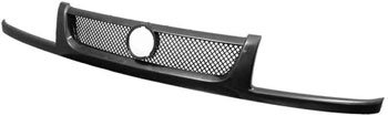 Volkswagen Billet Grille Spyder