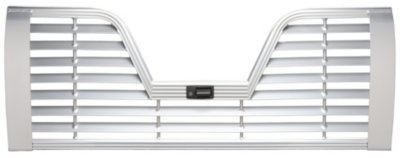GMC Sierra 2500 HD Tailgate Husky Liners