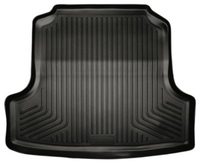 Nissan Cargo Mat Husky Liners