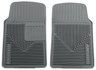Acura Integra Floor Mats Husky Liners