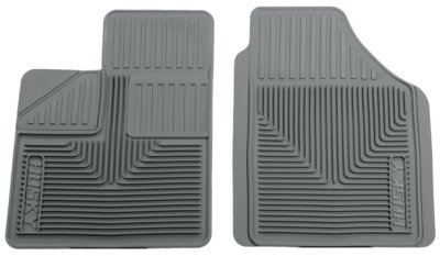 Plymouth Floor Mats Husky Liners