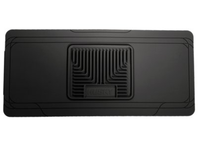 GMC Truck Husky Liners