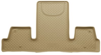Buick Floor Mats Husky Liners