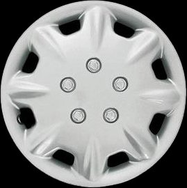 Honda Accord Wheel Cover Replacement Cover