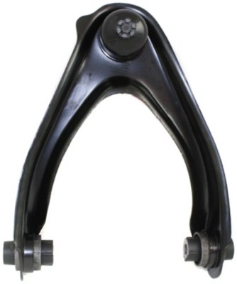 Honda CRV Control Arm Replacement