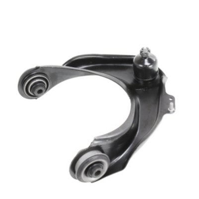 Acura Control Arm Replacement