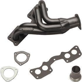Toyota Headers Hedman