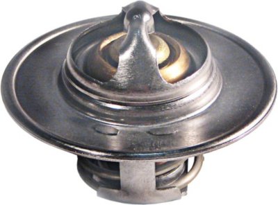 Jeep Thermostat Hypertech