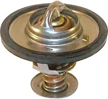 GMC Thermostat Hypertech