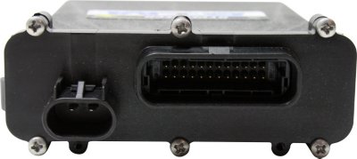 Ford Performance Module and Chip Hypertech