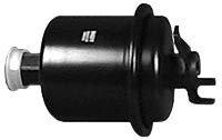 Honda Fuel Filter Hastings