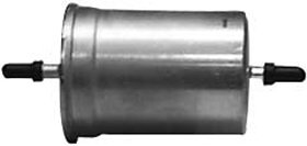 Audi Fuel Filter Hastings