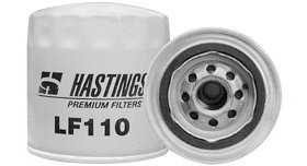 Dodge Journey Oil Filter Hastings